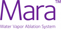 Mara Treatment